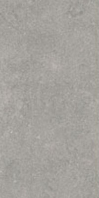 Керамогранит Vitra  Newcon серебристо-серый матовый 7РЕК 60х120