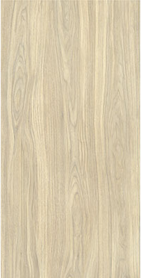 Керамогранит Vitra  Wood-X Орех Кремовый Матовый R10A 60х120