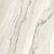 Керамогранит Vitra  MarbleSet Арабескато Норковый Матовый 7Рек 60х60 - 3 изображение