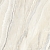 Керамогранит Vitra  MarbleSet Арабескато Норковый Матовый 7Рек 60х60 - 5 изображение