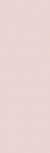 Керамическая плитка Meissen Плитка Trendy розовый 25х75