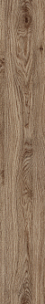 Напольное покрытие SPC ElegantWood Дуб натуральный Сибирский 1220х183х5мм - 4 изображение