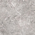 Керамогранит Vitra  Marmori Холодный Греж 7ЛПР 60х60 - 4 изображение