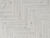Виниловый ламинат /SPC4401 Mirada 640*128*4мм Дуб сибирский(16шт/уп) - 2 изображение