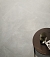 Керамическая плитка Italon Декор Плэй Милк 30х30 - 6 изображение