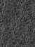 Напольное покрытие SPC9909 Arriba 610*305*5мм Мрамор имперадор темный(14шт/уп) - 2 изображение