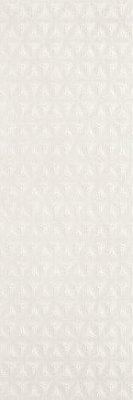 Плитка Rizzo White rect. 40x120