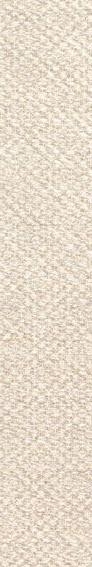 Керамогранит Ape Ceramica  Carpet Cream 9,8х60