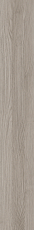 Напольное покрытие SPC ElegantWood Дуб натуральный Северный 1220х183х5мм - 3 изображение