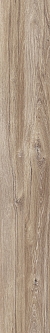Напольное покрытие SPC ElegantWood Дуб натуральный Французский 1220х183х5мм - 6 изображение