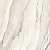 Керамогранит Vitra  MarbleSet Арабескато Норковый Матовый 7Рек 60х60 - 6 изображение