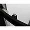 Душевая кабина Black&White Galaxy 90x90 см, 8701900 - 11 изображение