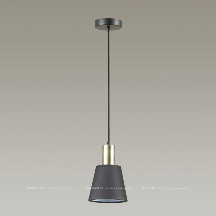 Подвесной светильник Lumion Marcus 3638/1 - 2 изображение