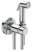 Гигиенический душ со смесителем Ideal Standard Idealspray встраиваемый, BD130AA