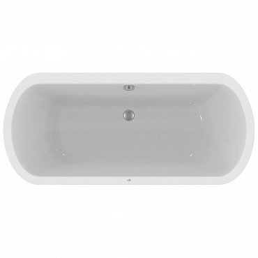 Акриловая ванна Ideal Standard Hotline K275601 180х80 см