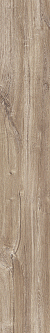 Напольное покрытие SPC ElegantWood Дуб натуральный Французский 1220х183х5мм - 4 изображение
