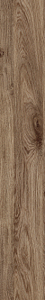 Напольное покрытие SPC ElegantWood Дуб натуральный Сибирский 1220х183х5мм - 2 изображение