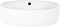 Раковина 50 см Art&Max AM5306-W белый - 4 изображение