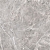 Керамогранит Vitra  Marmori Холодный Греж 7ЛПР 60х60 - 3 изображение