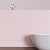 Керамическая плитка Meissen Плитка Trendy розовый 25х75 - 2 изображение