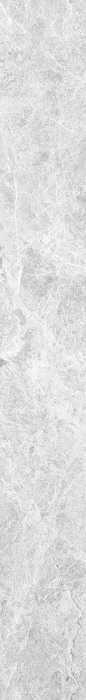 Плинтус Marmostone Светло-серый 7ЛПР 7,5х60