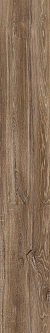 Напольное покрытие SPC ElegantWood Дуб натуральный Африканский 1220х183х5мм - 7 изображение