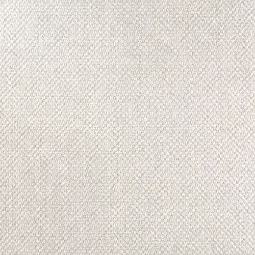 Керамогранит Ape Ceramica  Carpet Sky rect 60х60