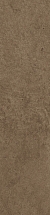 Керамогранит Scs Spectra Cumin 5,8х25 - 3 изображение