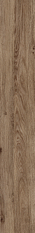 Напольное покрытие SPC ElegantWood Дуб натуральный Сибирский 1220х183х5мм - 3 изображение