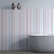 Керамическая плитка Meissen Плитка Trendy линии многоцветный 25х75 - 2 изображение