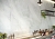 Керамогранит Simpolo  Burberry Dove 120х180 - 34 изображение