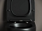 Комплект подвесной безободковый унитаз Ceramica Nova Metropol Rimless с крышкой-сиденьем CN4002MB, черный матовый + инсталляция Geberit Duofix UP320 111.300.00.5 - 8 изображение