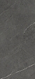 Напольное покрытие SPC9902 Arriba 610*305*5мм Мрамор серый(14шт/уп)