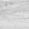 Тумба с раковиной Comforty Женева-90 дуб белый 00004137133 - 5 изображение