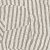 Керамогранит Vitra Декор Stone-X Геометрический Холодный Мат. R10 60х60 - 6 изображение