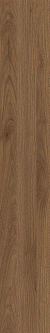 Напольное покрытие SPC EcoWood Дуб натуральный Карелия Светлый 1220х183х5мм - 2 изображение