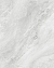 Напольное покрытие SPC9911 Arriba 610*305*5мм Мрамор каррара бьянко(14шт/уп)