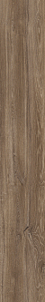 Напольное покрытие SPC ElegantWood Дуб натуральный Азиатский 1220х183х5мм - 7 изображение