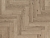 Виниловый ламинат /SPC4405 Mirada 640*128*4мм Дуб шведский(16шт/уп) - 2 изображение