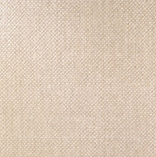 Керамогранит Ape Ceramica  Carpet Natural rect 60х60