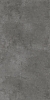 Напольное покрытие SPC Stone Бетон Серый 610х305х4мм - 4 изображение