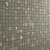 Мозаика Italon  Метрополис Абсолют Сильвер Айкон 28,6х34,7 - 15 изображение