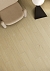Керамогранит Cersanit  Oakwood темно-коричневый рельеф 18,5x59,8 - 10 изображение