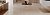 Керамогранит Kerama Marazzi  Риальто серый лаппатированный обрезной 60x119,5x0,9 - 5 изображение