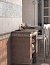 Керамическая плитка Kerama Marazzi Плитка Виченца коричневый 15х15 - 4 изображение