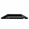 Душевая кабина Black&White Galaxy 90x90 см, 8701900 - 15 изображение