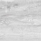 Тумба с раковиной Comforty Никосия-60П 00004138879 дуб белый - 7 изображение
