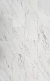 Напольное покрытие SPC9905 Arriba 610*305*5мм Мрамор белый(14шт/уп) - 2 изображение