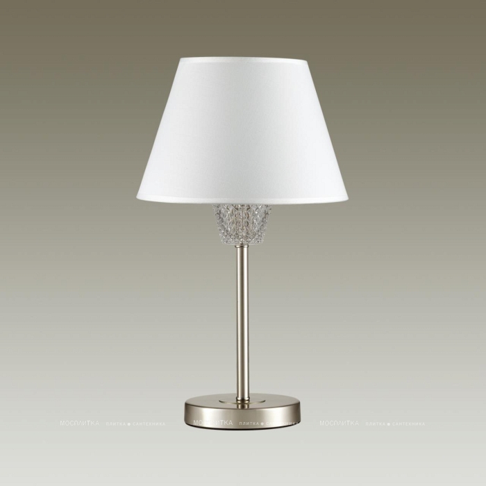 Настольная лампа Lumion Abigail 4433/1T - 2 изображение