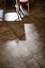 Керамогранит Marazzi Italy  Clays Sand Rett. 60х60 - 10 изображение